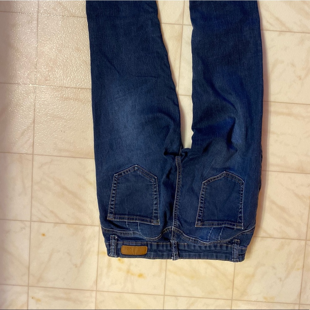 Jeans - Picture 4 of 4